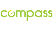 logo-compass