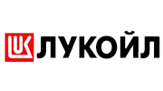 лукоил