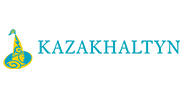 kazakhaltyn-pvgvba3vhvz5yr58kw4xv0clm6ctah95poxln6445c